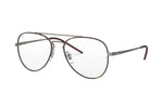 Load image into Gallery viewer, RAYBAN RB6413
