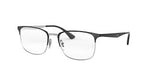 Load image into Gallery viewer, RAYBAN RB6421
