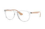 Load image into Gallery viewer, RAYBAN RB7046
