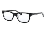 Load image into Gallery viewer, RAYBAN JUNIOR RB1536
