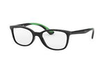 Load image into Gallery viewer, RAYBAN JUNIOR RB1586
