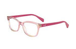 Load image into Gallery viewer, RAYBAN JUNIOR RB1591
