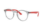 Load image into Gallery viewer, RAYBAN JUNIOR RB1594
