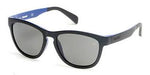 Load image into Gallery viewer, TIMBERLAND TB9102 POLARIZED
