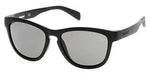 Load image into Gallery viewer, TIMBERLAND TB9102 POLARIZED
