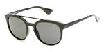 Load image into Gallery viewer, TIMBERLAND TB9113 POLARIZED
