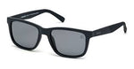 Load image into Gallery viewer, TIMBERLAND TB9125 POLARIZED
