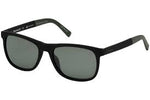 Load image into Gallery viewer, TIMBERLAND TB9129 POLARIZED
