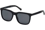 Load image into Gallery viewer, TIMBERLAND TB9143 POLARIZED
