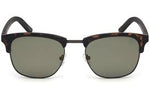 Load image into Gallery viewer, TIMBERLAND TB9148 POLARIZED
