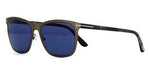 Load image into Gallery viewer, TOM FORD ALASDHAIR TF526

