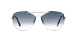 Load image into Gallery viewer, TOM FORD MARGRET TF566
