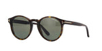 Load image into Gallery viewer, TOM FORD IAN TF591
