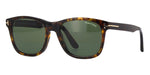 Load image into Gallery viewer, TOM FORD ERIC TF595
