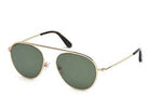 Load image into Gallery viewer, TOM FORD KEITH TF599
