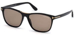 Load image into Gallery viewer, TOM FORD NICOLO TF629
