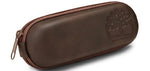 Load image into Gallery viewer, TIMBERLAND TB9102 POLARIZED
