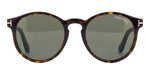 Load image into Gallery viewer, TOM FORD IAN TF591
