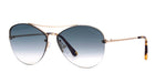 Load image into Gallery viewer, TOM FORD MARGRET TF566
