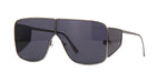 Load image into Gallery viewer, TOM FORD SPECTOR TF708
