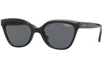 Load image into Gallery viewer, VOGUE VJ2001 KIDS SUNGLASSES
