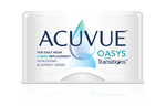 Load image into Gallery viewer, Acuvue
