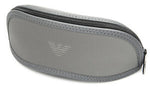 Load image into Gallery viewer, EMPORIO ARMANI EA3163
