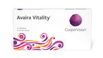 Load image into Gallery viewer, CooperVision Avaira Vitality Family
