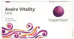 Load image into Gallery viewer, CooperVision Avaira Vitality Family
