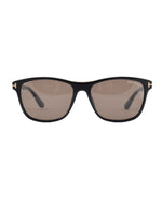 Load image into Gallery viewer, TOM FORD NICOLO TF629
