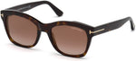 Load image into Gallery viewer, TOM FORD LAUREN TF614
