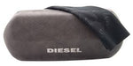 Load image into Gallery viewer, DIESEL DL5189
