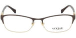 Load image into Gallery viewer, VOGUE VO4057B
