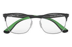 Load image into Gallery viewer, RAYBAN JUNIOR RB1054
