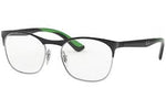 Load image into Gallery viewer, RAYBAN JUNIOR RB1054
