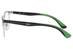 Load image into Gallery viewer, RAYBAN JUNIOR RB1054
