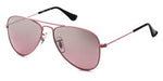 Load image into Gallery viewer, RAYBAN JUNIOR RJ9506S
