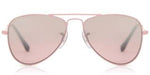 Load image into Gallery viewer, RAYBAN JUNIOR RJ9506S
