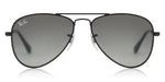 Load image into Gallery viewer, RAYBAN JUNIOR RJ9506S
