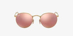 Load image into Gallery viewer, RAYBAN RB3447 ROUND METAL
