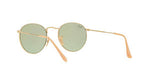 Load image into Gallery viewer, RAYBAN RB3447 ROUND METAL
