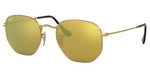 Load image into Gallery viewer, RAYBAN RB3548-Nkk
