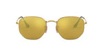 Load image into Gallery viewer, RAYBAN RB3548-Nkk
