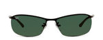 Load image into Gallery viewer, RAYBAN RB3183
