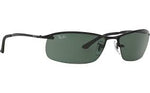 Load image into Gallery viewer, RAYBAN RB3183
