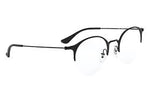Load image into Gallery viewer, RAYBAN RB3578V
