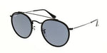 Load image into Gallery viewer, RAYBAN RB3647-N

