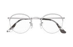 Load image into Gallery viewer, RAYBAN RB3947V

