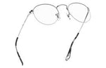 Load image into Gallery viewer, RAYBAN RB3947V
