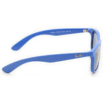Load image into Gallery viewer, RAYBAN JUNIOR RJ9062S
